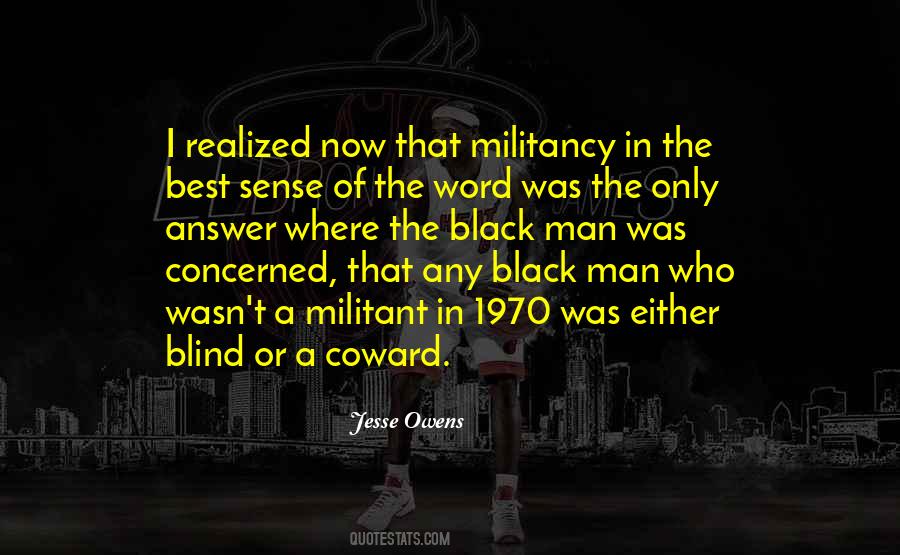 Black Word Quotes #467600