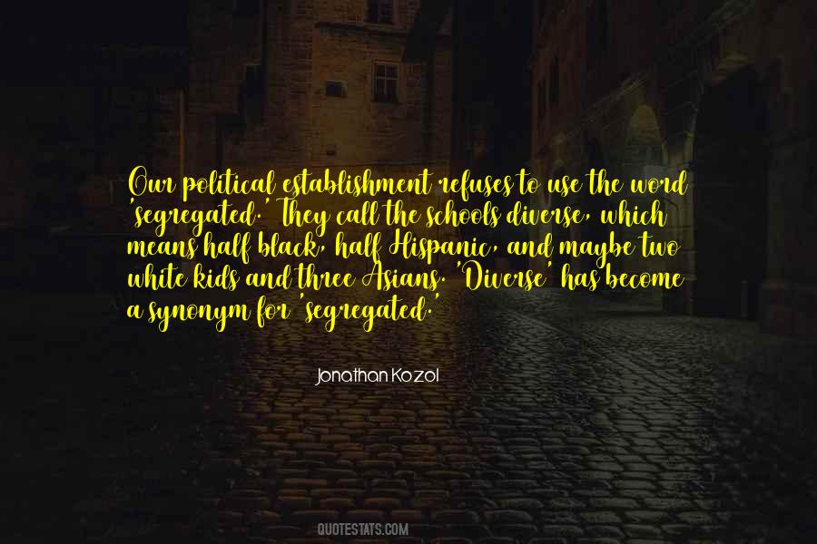 Black Word Quotes #658638