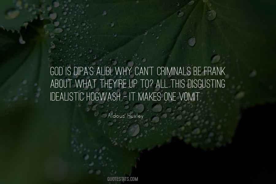 Frank Vs God Quotes #1269109