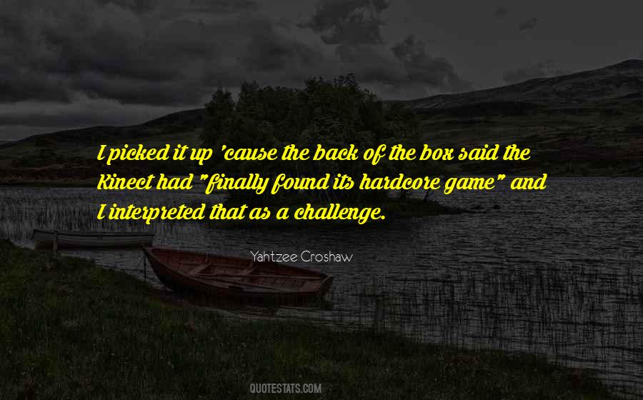 Where Does Punctuation Go In Quotes #1056991