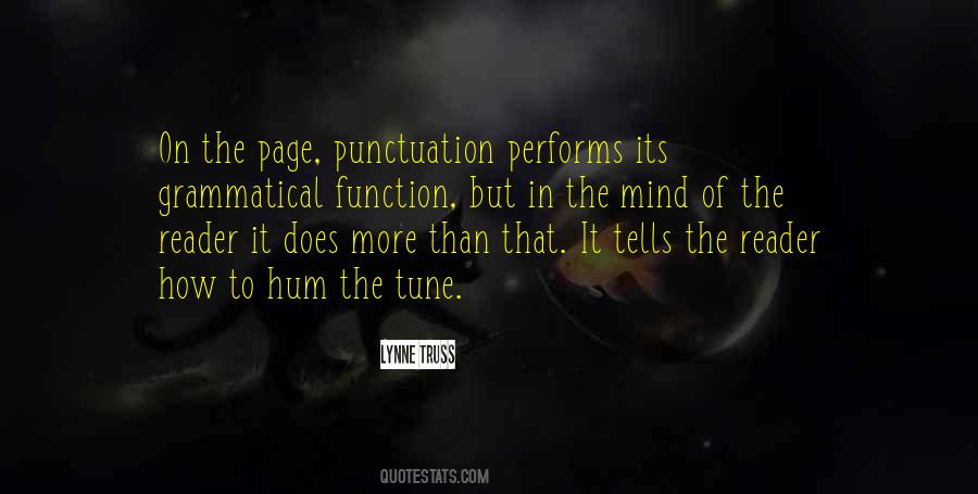 Where Does Punctuation Go In Quotes #287221