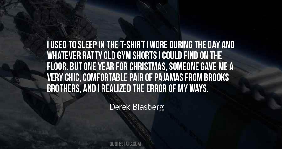 One Day Someone Quotes #389632