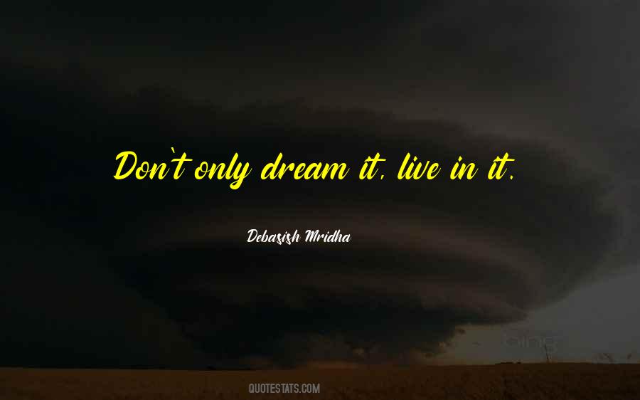 Into The Wild Imagery Quotes #384585