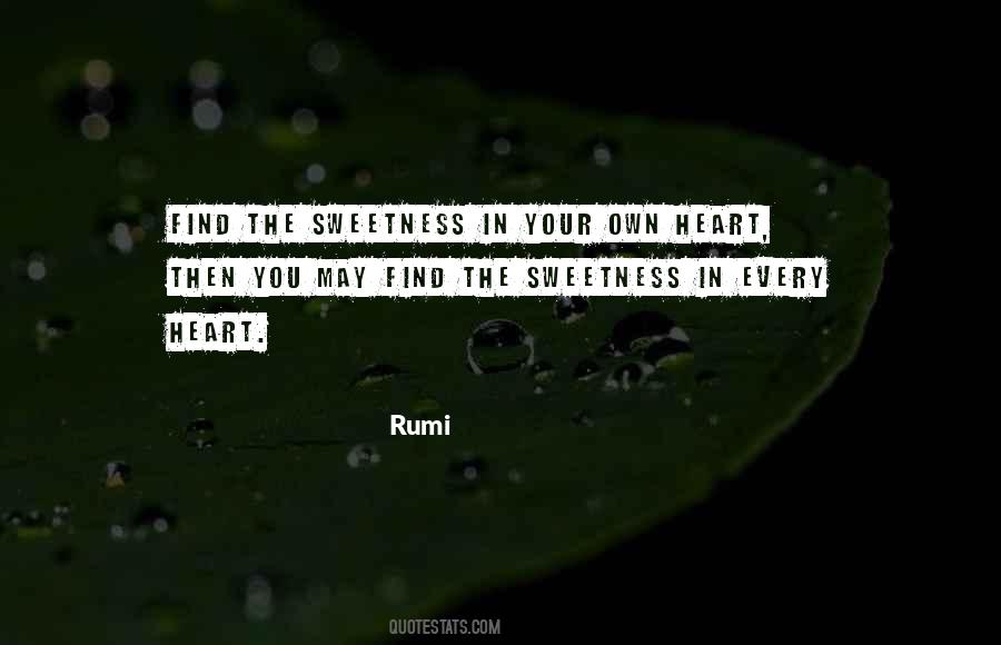 Into The Wild Imagery Quotes #616990