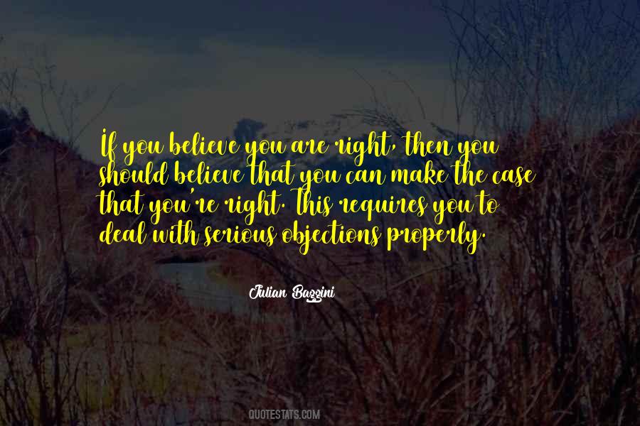 Bible Graduation Quotes #355885