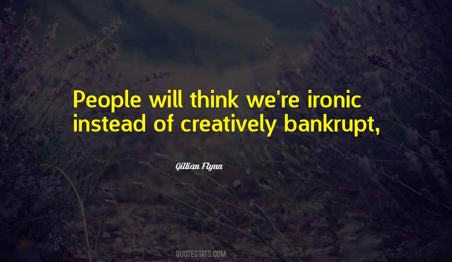Bible Graduation Quotes #451615