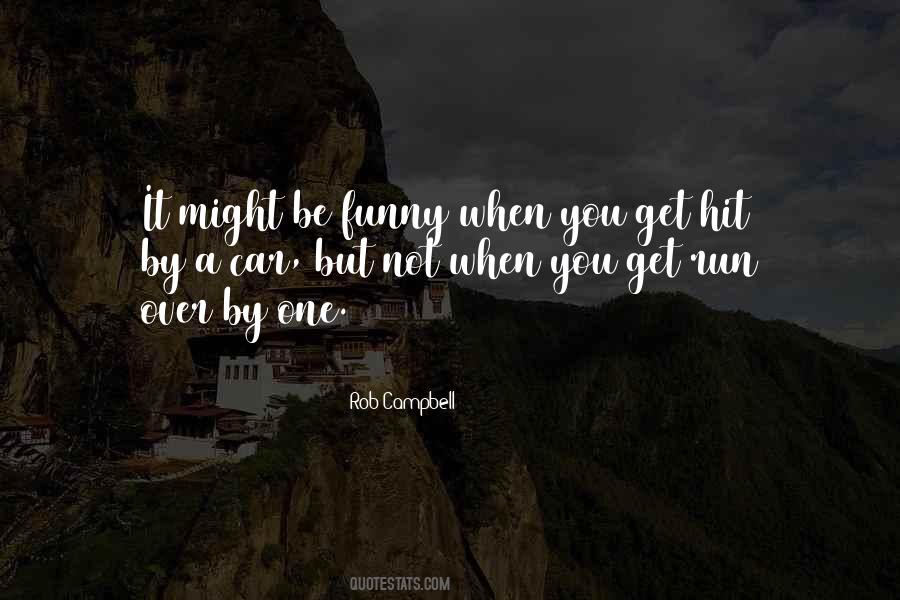 Bible Graduation Quotes #604188
