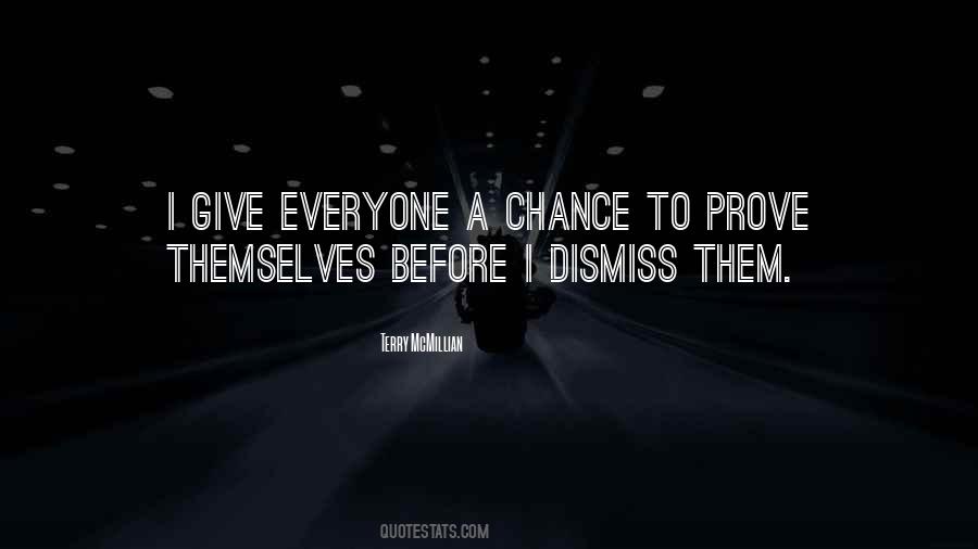 Beautiful Inspirational Sweet Beautiful Inspirational Good Morning Quotes #1476159