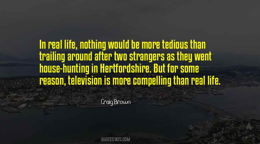 Im Better On My Own Quotes #1781427