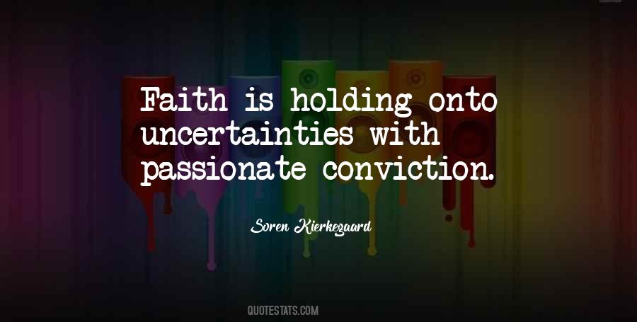 Im Better On My Own Quotes #318430
