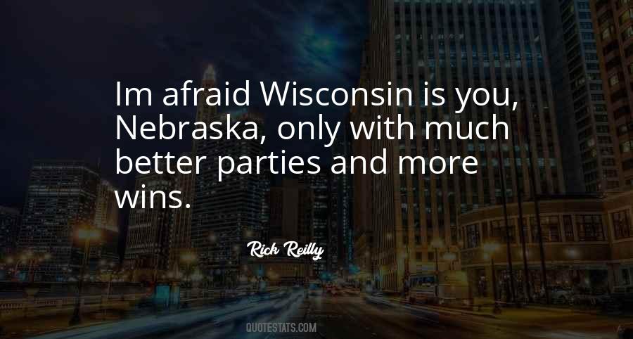 Im Better On My Own Quotes #389620