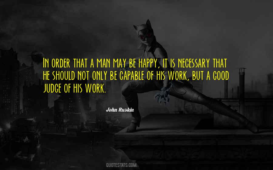 Im Better On My Own Quotes #831805