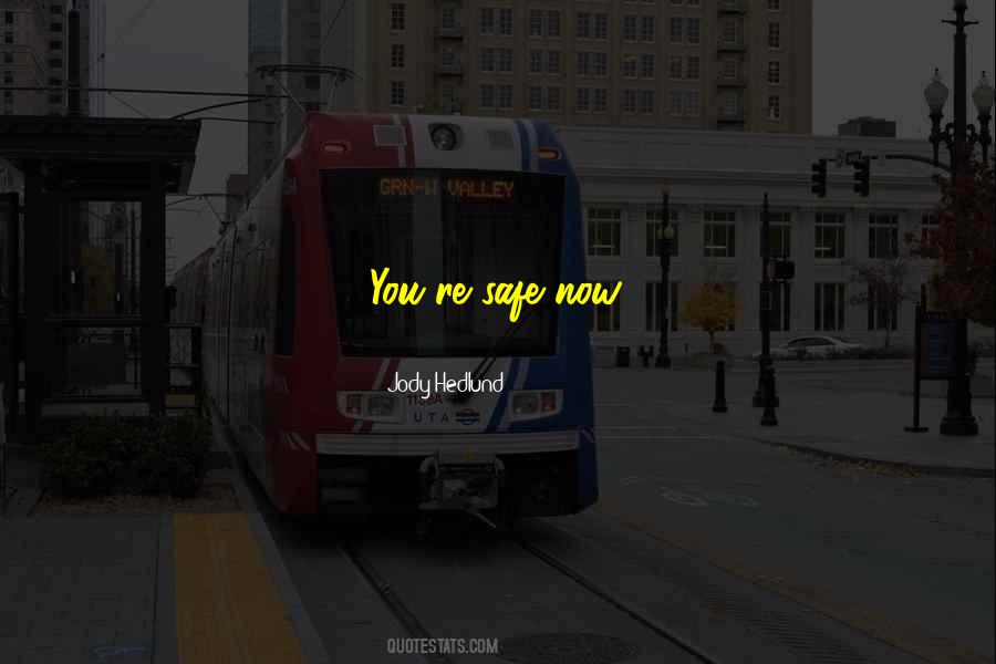 Autohotkey String Replace Quotes #513885