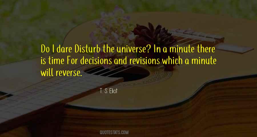 2 Face Idibia Quotes #1518672