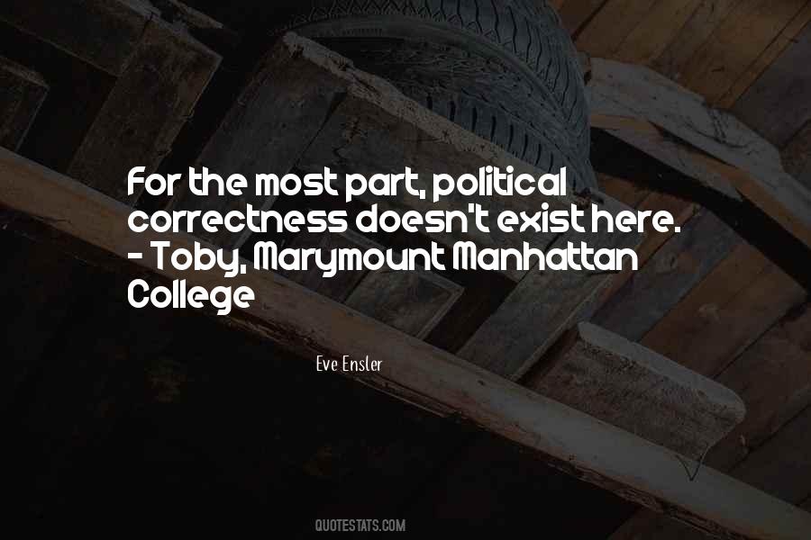2 Face Idibia Quotes #483447