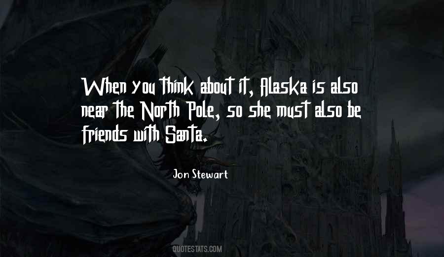 She Is You Quotes #44244