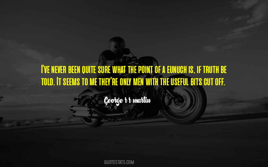 Basic Military Training Quotes #1357711