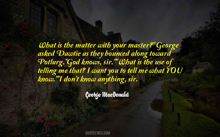 Basic Military Training Quotes #1780283