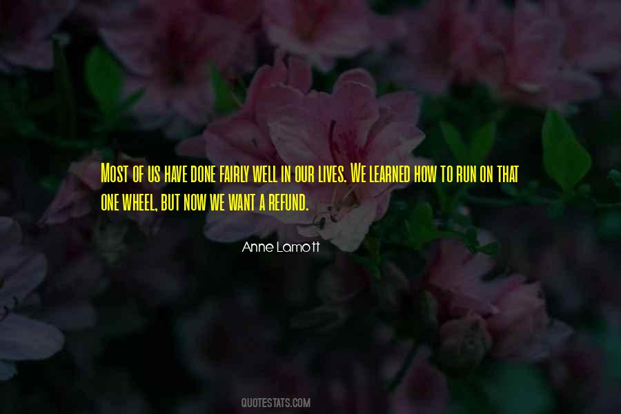 To Learned Quotes #101116