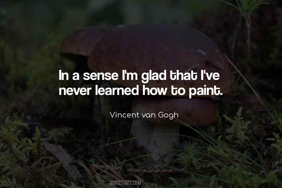 To Learned Quotes #105487