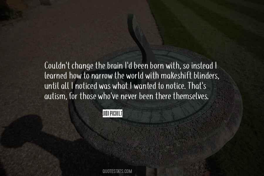 To Learned Quotes #112901