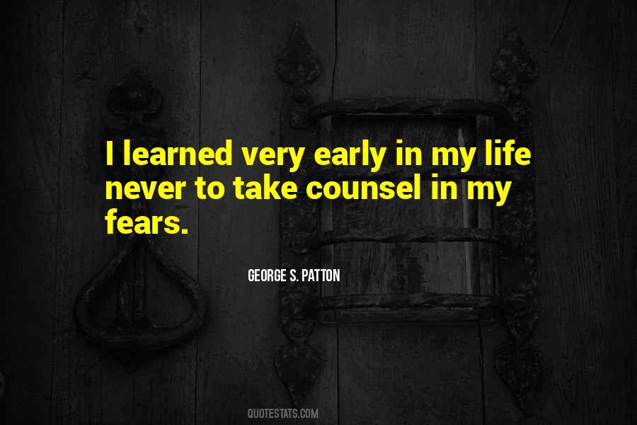 To Learned Quotes #121296
