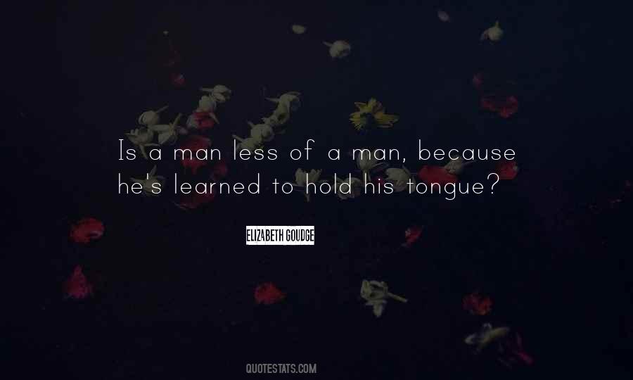 To Learned Quotes #40615
