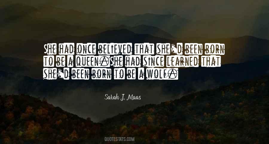To Learned Quotes #43849