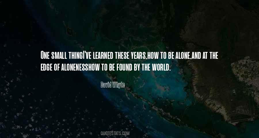 To Learned Quotes #56939
