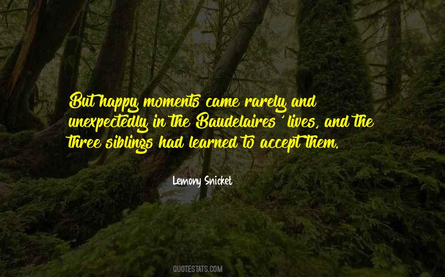 To Learned Quotes #60900
