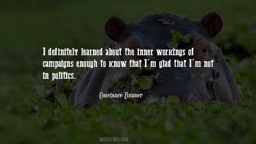 To Learned Quotes #66739