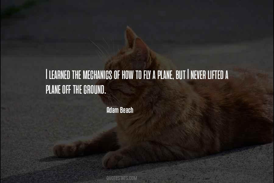 To Learned Quotes #75605