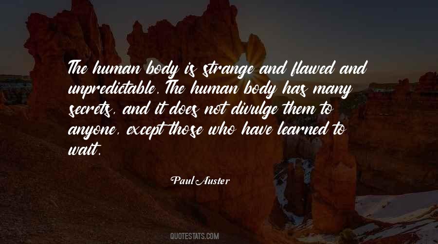 To Learned Quotes #80879