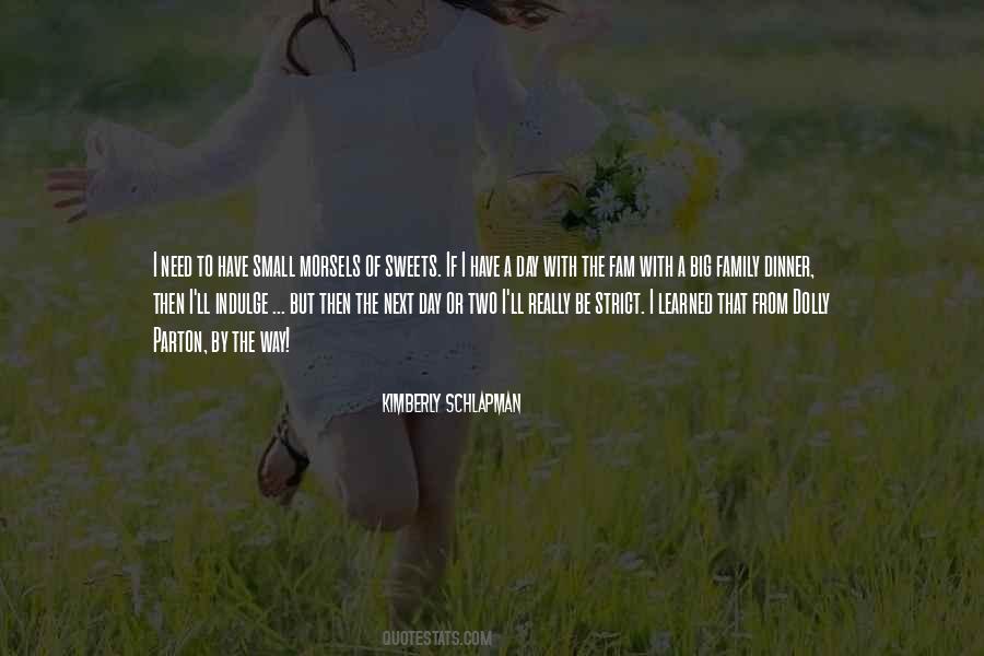 To Learned Quotes #89801