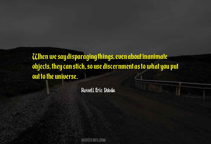 Things To Say About Quotes #430685