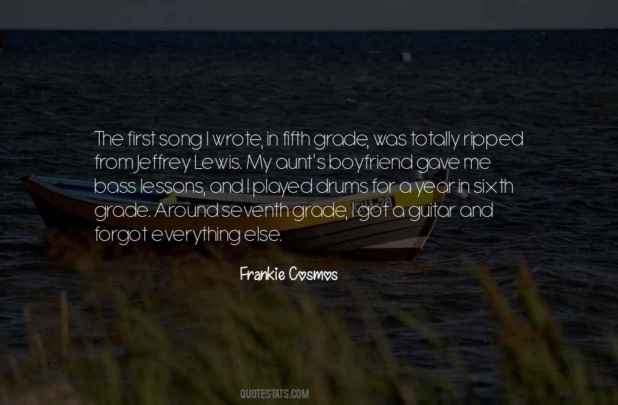 Of Mice And Men Guys Like Us Quotes #178341