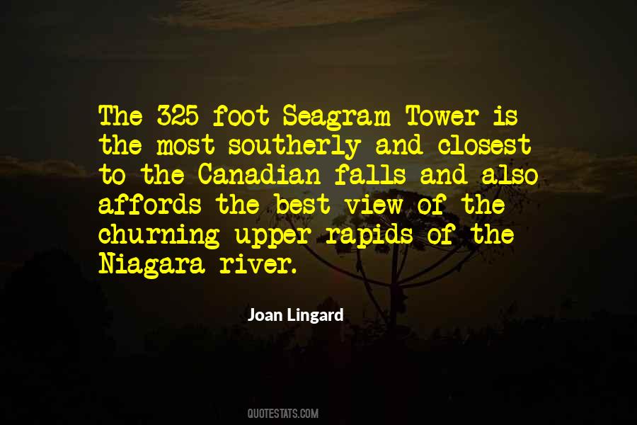 River Best Quotes #1158823