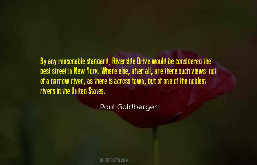 River Best Quotes #1293153