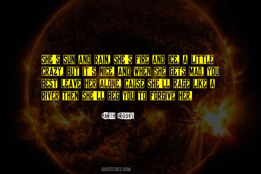 River Best Quotes #1802317