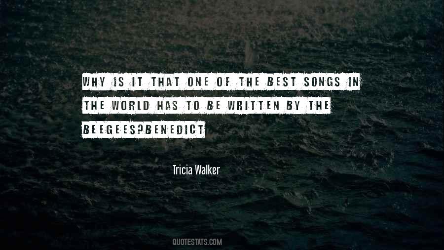 River Best Quotes #474134