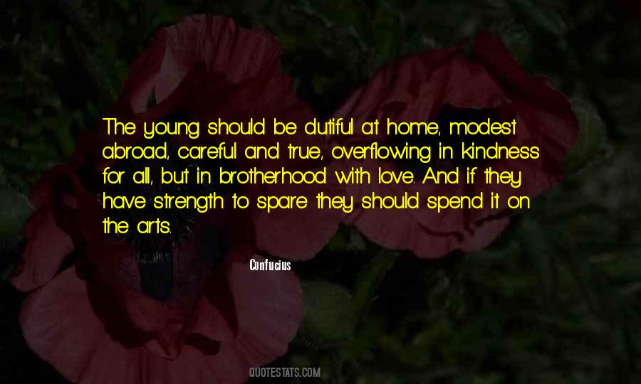 Refugees Camps Quotes #1401223