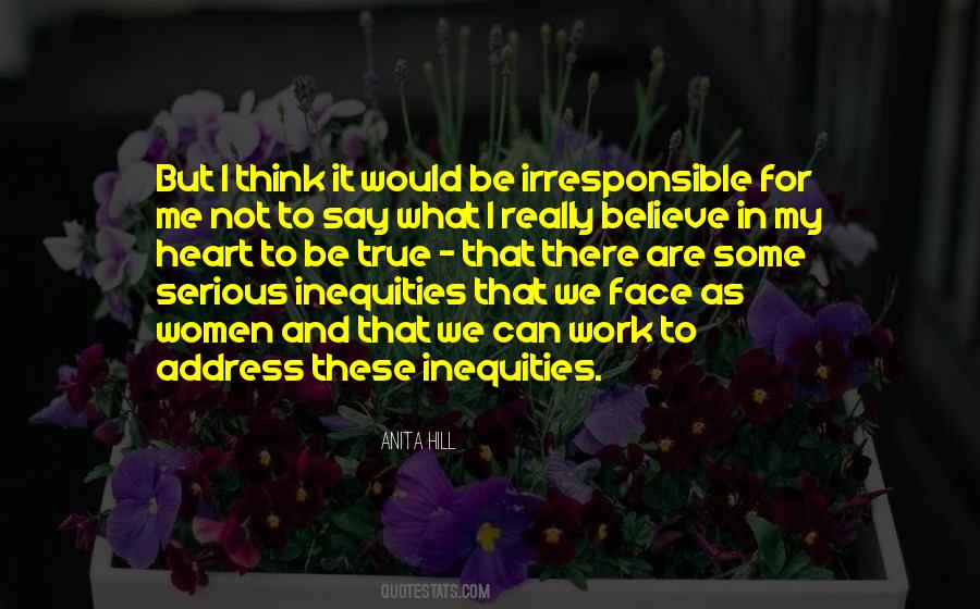 Refugees Camps Quotes #556057