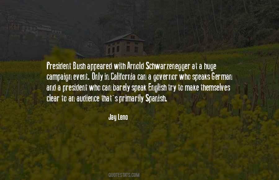 English Spanish Quotes #488140