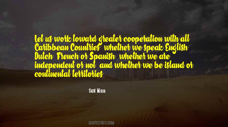 English Spanish Quotes #901395