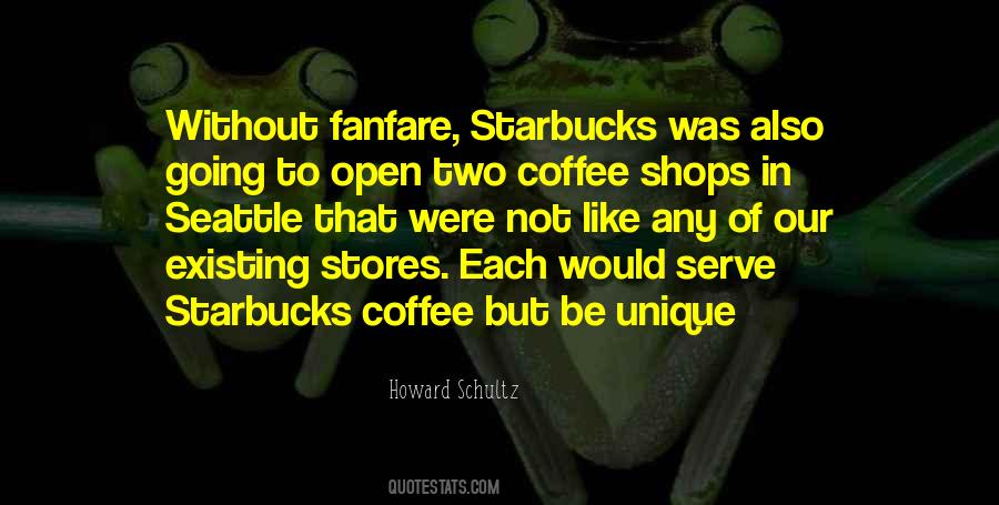 Without Coffee Quotes #109577