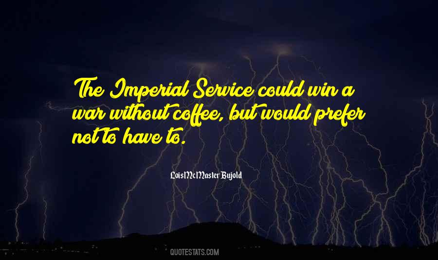 Without Coffee Quotes #595555
