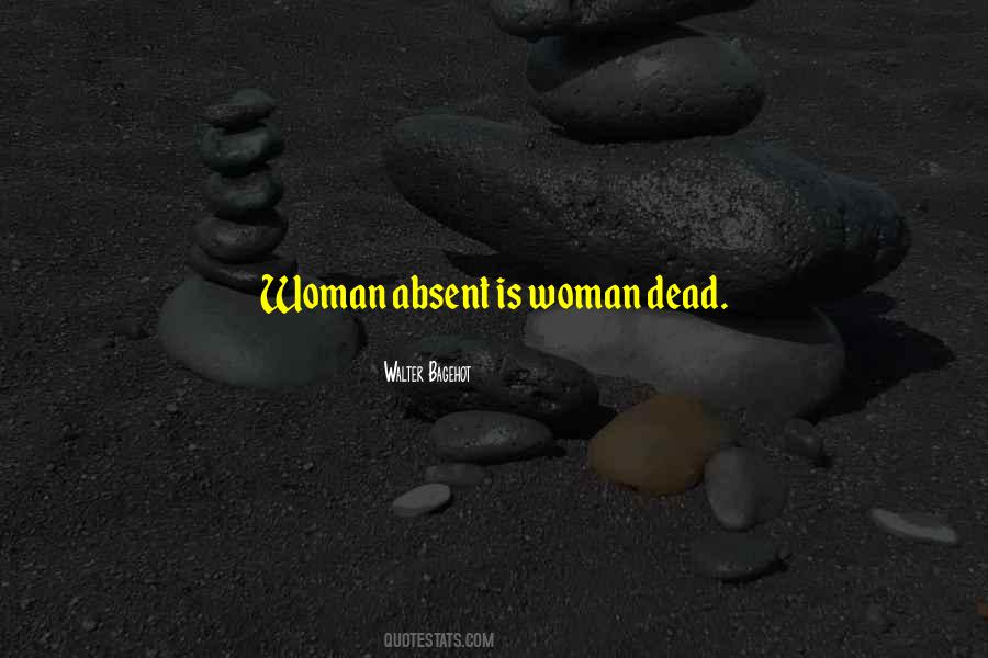 Monday Sunrise Quotes #1285570