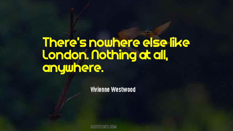 Monday Sunrise Quotes #1306980