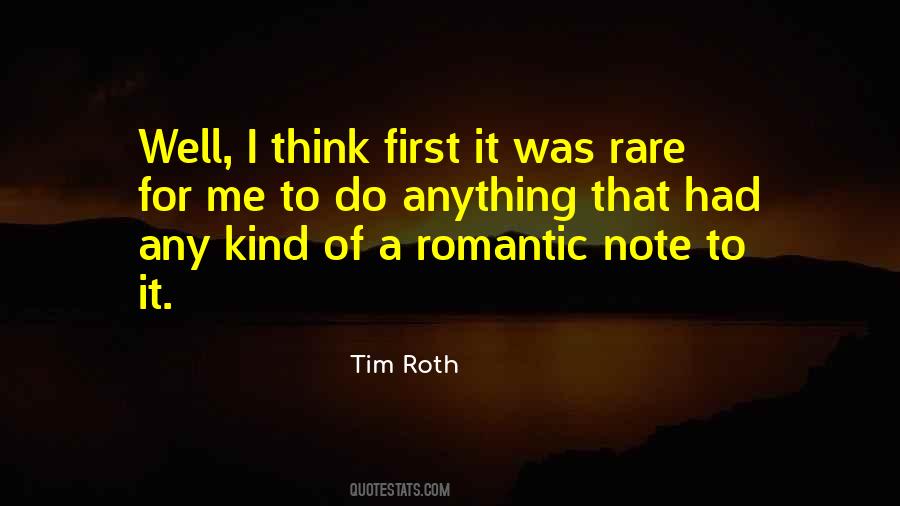 Monday Sunrise Quotes #1748098