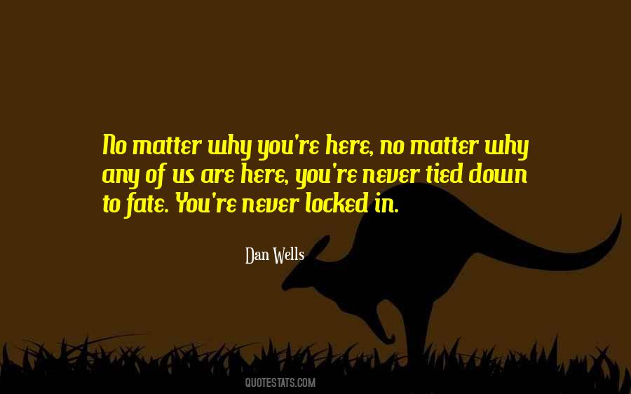 Monday Sunrise Quotes #774056